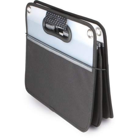 Car Boot Organiser