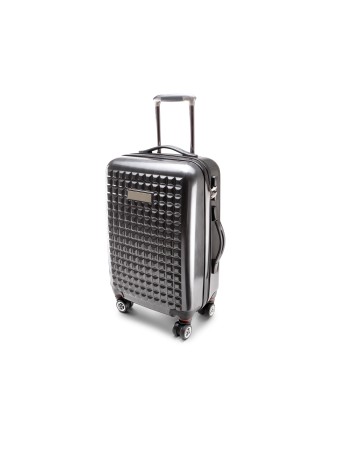 PC trolley suitcase 2