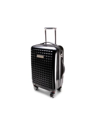 PC trolley suitcase 2