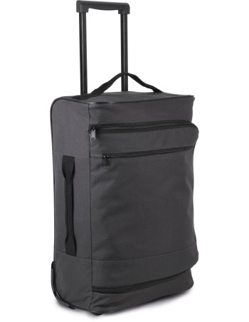 Trolley de cabina