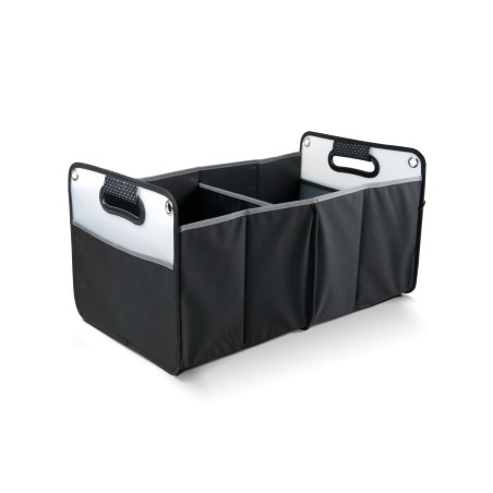 Car Boot Organiser