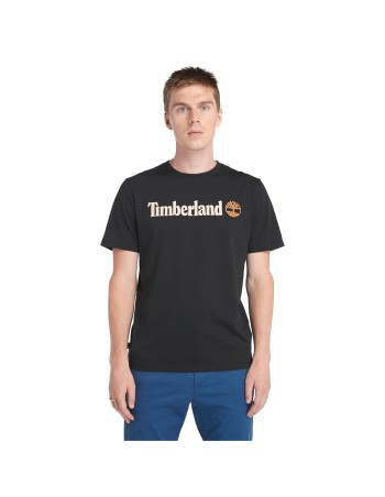 KENNEBEC RIVER t-shirt