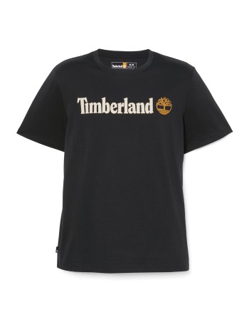 Camiseta KENNEBEC RIVER 2