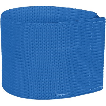 Elastic armband