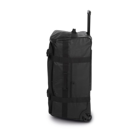 Bolsa trolley Blackline impermeable - Formato grande