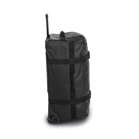 Bolsa trolley Blackline impermeable - Formato grande