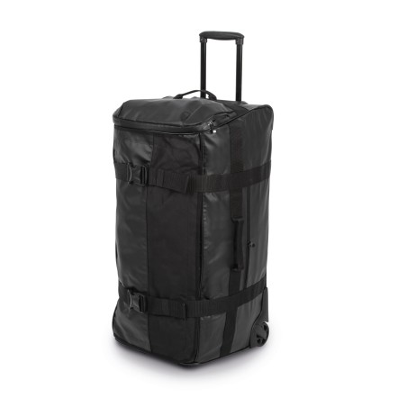Bolsa trolley Blackline impermeable - Formato grande