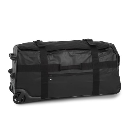 Bolsa trolley Blackline impermeable - Formato grande