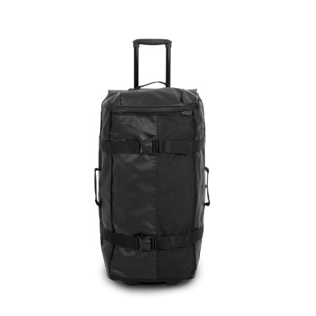 Bolsa trolley Blackline impermeable - Formato grande