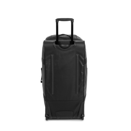 Bolsa trolley Blackline impermeable - Formato grande