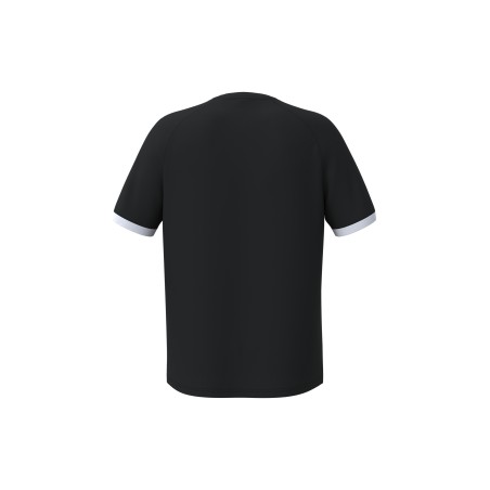 Unisex polyester multisport jersey