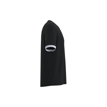 Unisex polyester multisport jersey