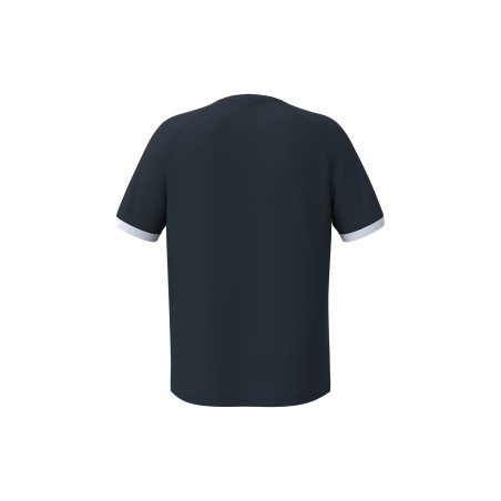Unisex polyester multisport jersey