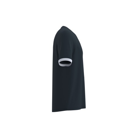 Unisex polyester multisport jersey