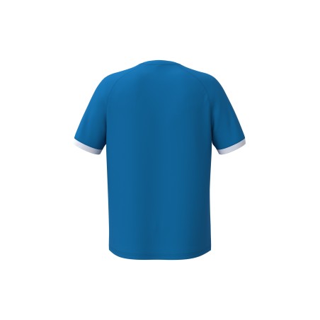 Unisex polyester multisport jersey