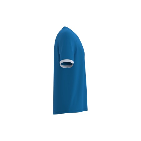 Unisex polyester multisport jersey