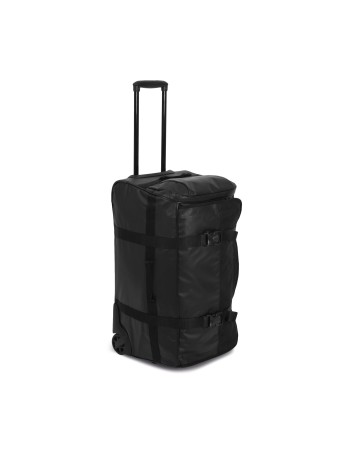 Bolsa trolley Blackline impermeable - Formato mediano