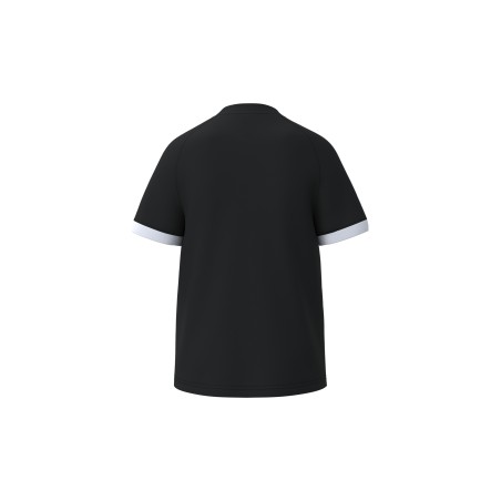 Kids polyester multisport jersey