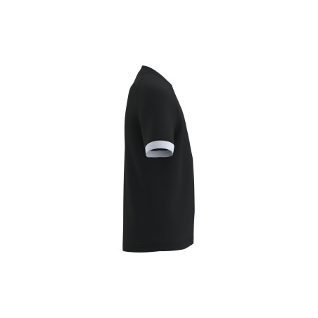 Kids polyester multisport jersey