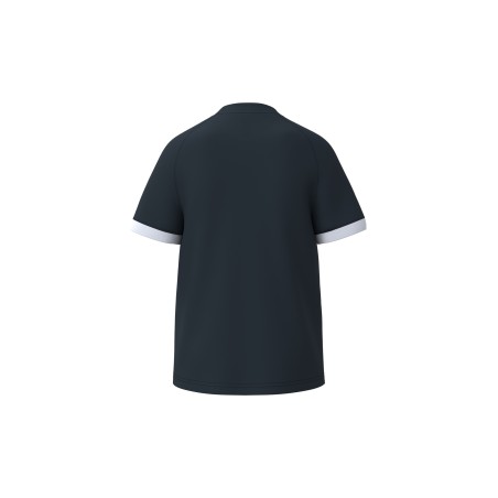 Kids polyester multisport jersey