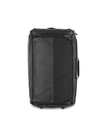 Bolsa trolley Blackline impermeable - Formato cabina