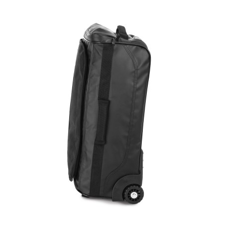 Bolsa trolley Blackline impermeable - Formato cabina