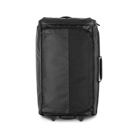 Bolsa trolley Blackline impermeable - Formato cabina