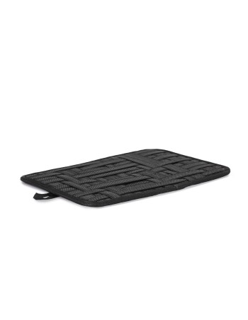 Estuche organizador para cables y accesorios 2
