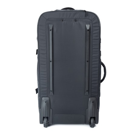 Big laisure trolley