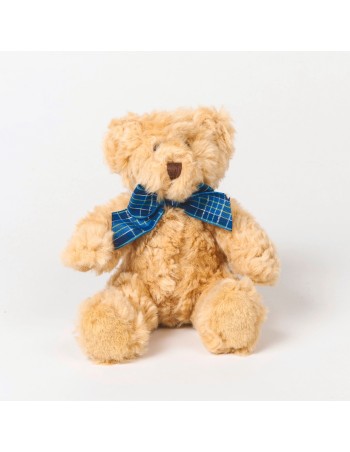 Bracken Bear 2