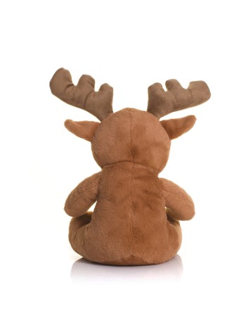 Reindeer 2