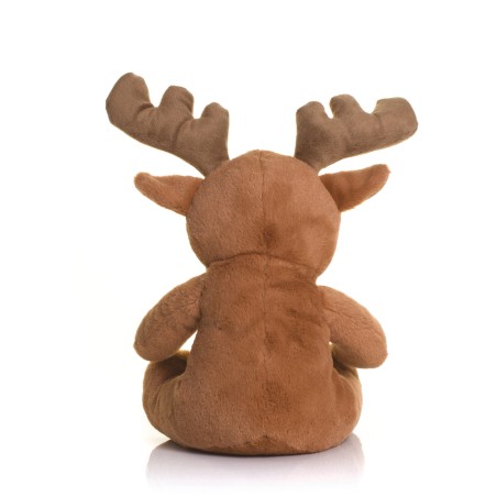 Reindeer
