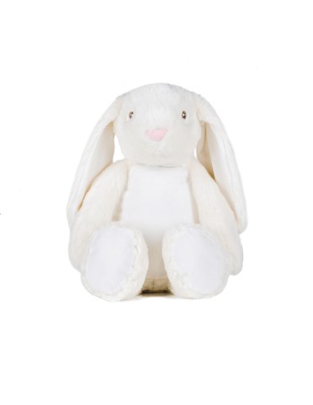 Zippie bunny