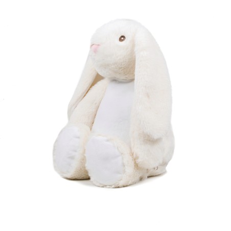 Zippie bunny