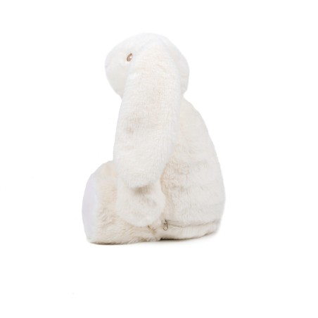 Zippie bunny