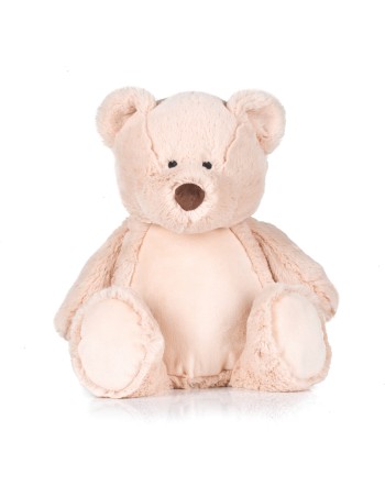 Zippie teddy