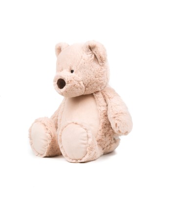 Zippie teddy 2