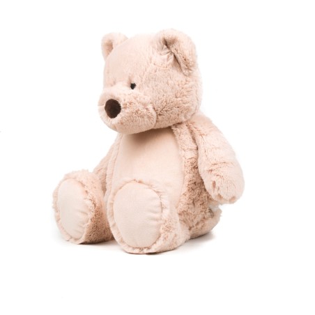 Zippie teddy
