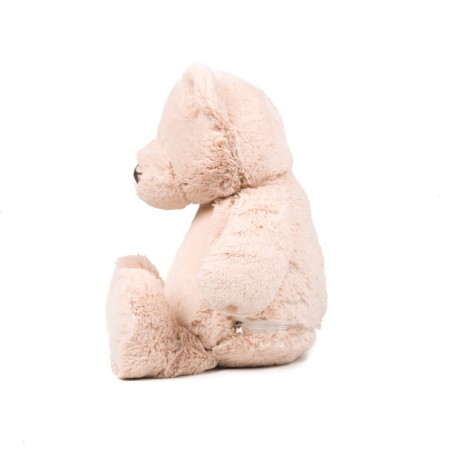 Zippie teddy