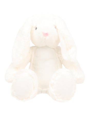 Peluche print me