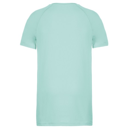 Camiseta de deporte hombre