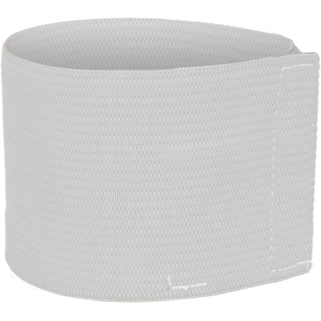 Elastic armband