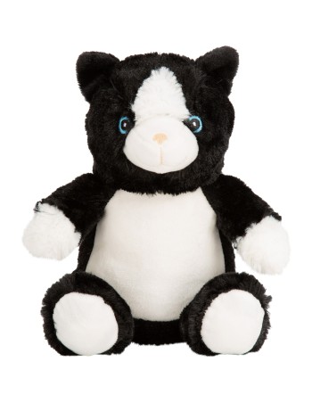 Print me cuddly toy. 2