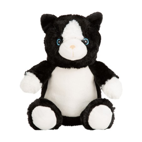 Print me cuddly toy.