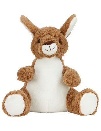 Peluche print me 2