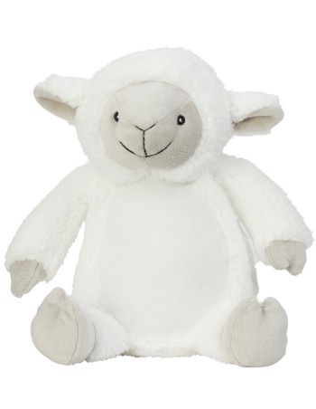 Peluche print me 2