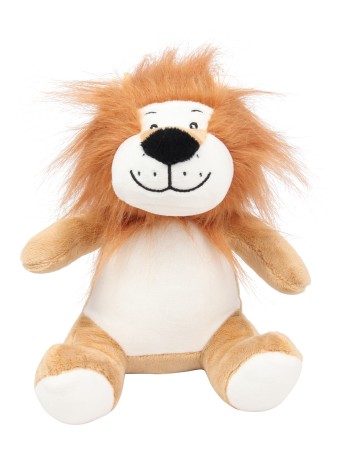 Peluche print me 2