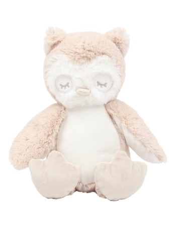 Peluche print me 2