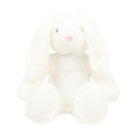 Peluche print me