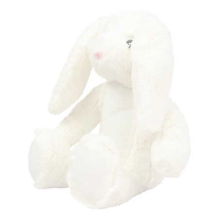 Print me cuddly toy.